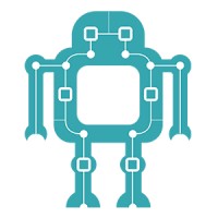 Robodukkan.Com