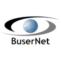 Busernet Consulting Llc
