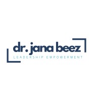 BEEZ Unternehmerberatung logo - Similar company to Koi Music Gmbh