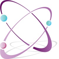 SunWin IT Solutions logo - Similar company to Digimac Business Solutions