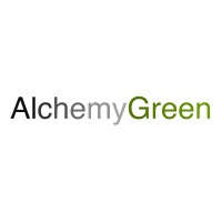 AlchemyGreen Architects + Project Managers logo - Similar company to Faith In Kids