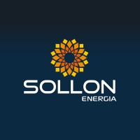 Sollon Energia