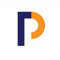Peace Payroll Limited logo - Similar company to J C Michael Groups Ltd