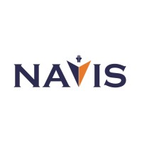 NAVIS LINE SHIPPING logo - Similar company to Eship