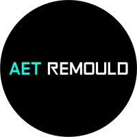 AET REMOULD logo - Similar company to Dayneeds