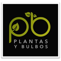 Plantas y Bulbos SAS logo - Similar company to Lezat.Co
