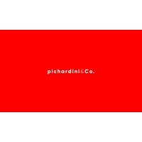Pichardini&Co. logo - Similar company to Blunet It