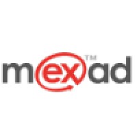 Mexad