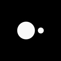 Lo creative agency logo - Similar company to Ominnet