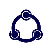 UNITY Lab logo - Similar company to Ribbex Gmbh