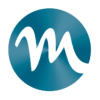 Garage Mistral Martigny SA logo - Similar company to Fleutry Sa