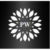 Investors Home Realty logo - Similar company to Property Bazaar