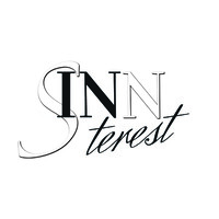 SINNterest logo - Similar company to Edgebound Ltd