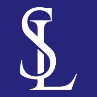 The Sklavos Law Group, PC logo - Similar company to Novick & Associates P.C.
