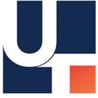 Urbantech Solutions logo - Similar company to Findata Analytics