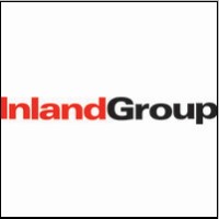 The Inland Group of Companies logo - Similar company to Develop Inc Usa