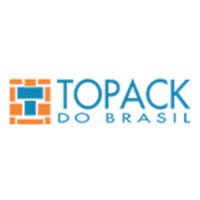 TOPACK DO BRASIL Ltda logo - Similar company to Angoplaste | Fábrica De Plástico