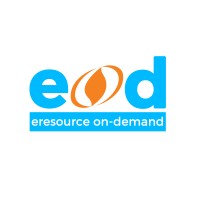 eresource On-Demand logo - Similar company to Eresource Infotech Canada