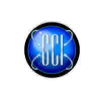Grupo De Consultoría Informática Gci Ltda