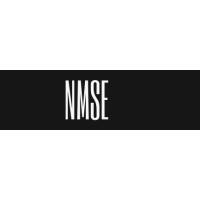 New Money Sports and Entertainment logo - Similar company to Phenom