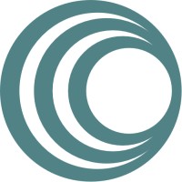 Conservation Alliance for Seafood Solutions logo - Similar company to Oddisea Superfrozen Llc