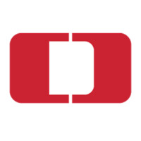 Coast To Coast Design Builders logo - Similar company to Cut Works Architecture