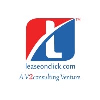 Leaseonclick logo - Similar company to Xziant Communication Private Limited
