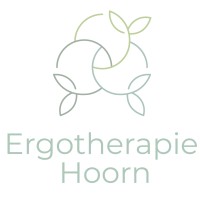 Ergotherapie Hoorn logo - Similar company to Play-Fit
