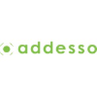 Addesso, Inc. logo - Similar company to Exasol