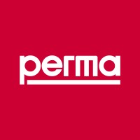 perma USA logo - Similar company to Perma-Tec Gmbh & Co. Kg
