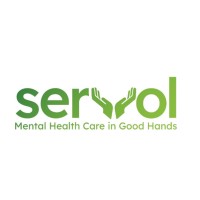 Servol