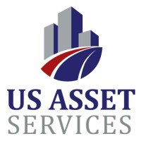 US Asset Services LLC logo - Similar company to One Sotheby’S International Realty | David Koster Pa