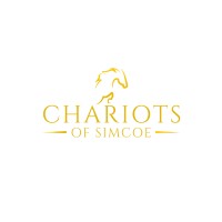 Chariots Of Simcoe