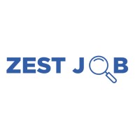 Zest Job logo - Similar company to Tbits India