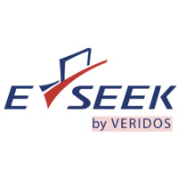 E Seek Inc logo - Similar company to Penguin Id