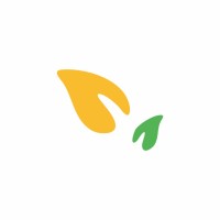Neeyah Brand logo - Similar company to Convexity Labs