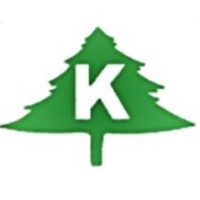 Kimicata Brothers Inc - Landscape Contractor logo - Similar company to Raimondo Construction Company, Inc.