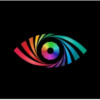 Creative Blink logo - Similar company to Estelarsolutions