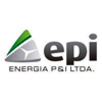 epi Energia Projetos e Investimentos Ltda logo - Similar company to Eficientec Brasil