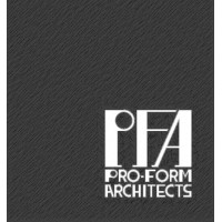 Pro-Form Architects Limited