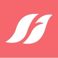 FARMASI Hrvatska logo - Similar company to Caflon Usa