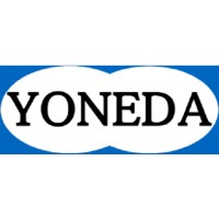 YONEDA logo - Similar company to 株式会社Minorica