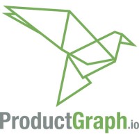Productgraph