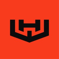 Workhorse logo - Similar company to Projects Unlimited Inc.