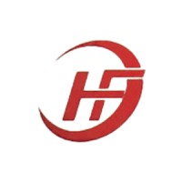 Xinxiang Hongfu Bottle Cap Making Co., Ltd. logo - Similar company to Il Group