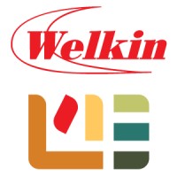 Welkin Systems Limited & Welkin Events logo - Similar company to Welkin Systems Limited