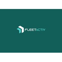 FleetActiv logo - Similar company to Vcam Security