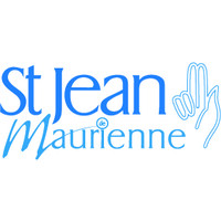Mairie de Saint-Jean-de-Maurienne logo - Similar company to Cfetit
