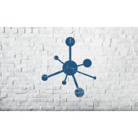 Tecnostac Systems Co-Bank+ logo - Similar company to Technostack.