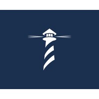 XSOR Capital logo - Similar company to Smartkyc